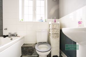 Photo 20- click for photo gallery